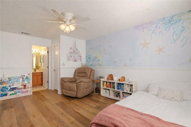 6007 43RD COURT E, Bradenton, FL 34203