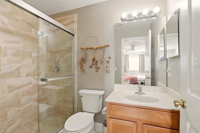 6007 43RD COURT E, Bradenton, FL 34203