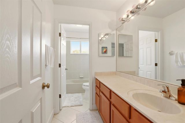 6007 43RD COURT E, Bradenton, FL 34203