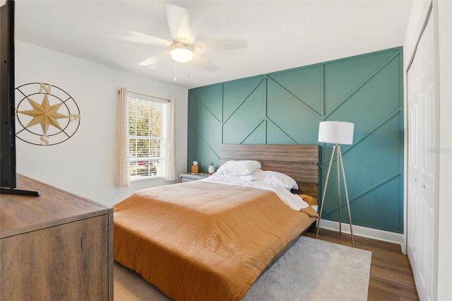 6007 43RD COURT E, Bradenton, FL 34203