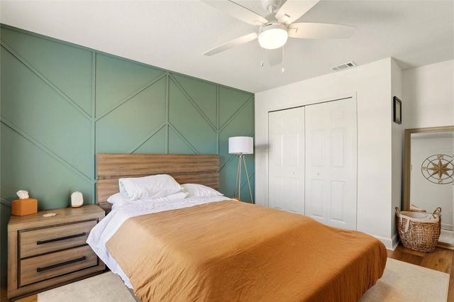 6007 43RD COURT E, Bradenton, FL 34203