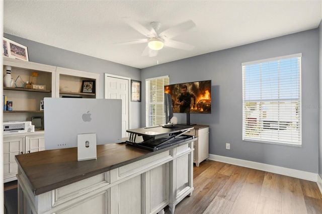 6007 43RD COURT E, Bradenton, FL 34203