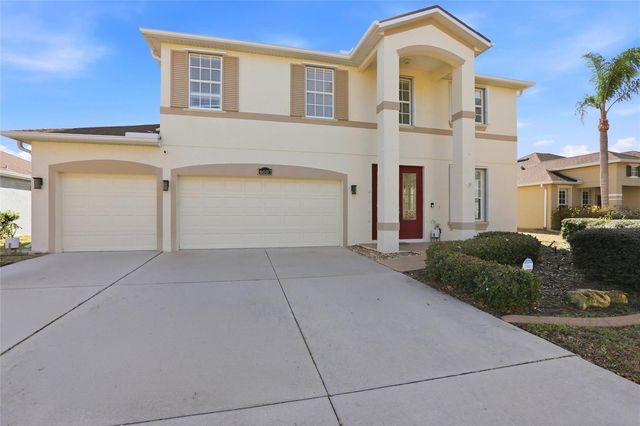 6007 43RD COURT E, Bradenton, FL 34203