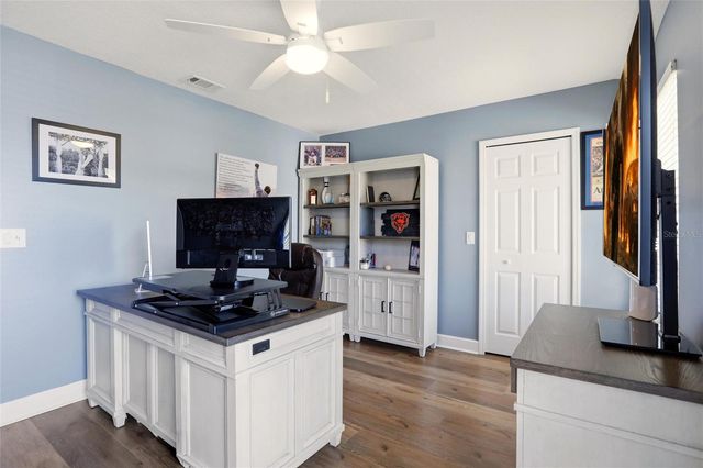 6007 43RD COURT E, Bradenton, FL 34203