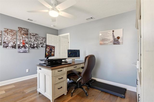 6007 43RD COURT E, Bradenton, FL 34203