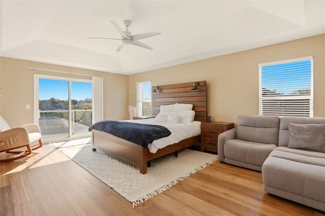 6007 43RD COURT E, Bradenton, FL 34203