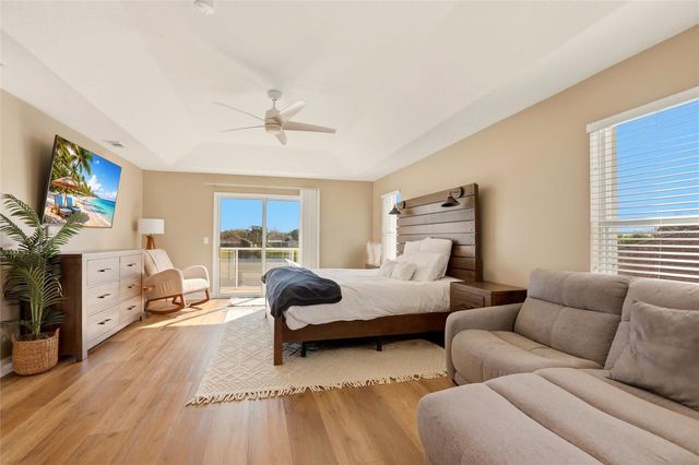 6007 43RD COURT E, Bradenton, FL 34203