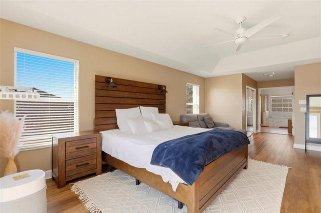 6007 43RD COURT E, Bradenton, FL 34203