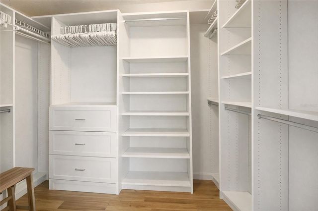 6007 43RD COURT E, Bradenton, FL 34203