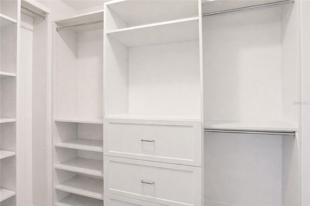 6007 43RD COURT E, Bradenton, FL 34203