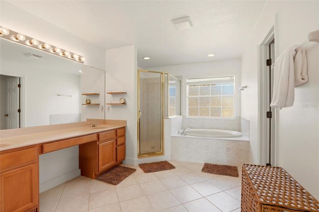 6007 43RD COURT E, Bradenton, FL 34203