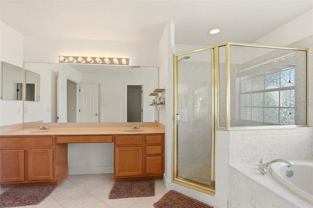 6007 43RD COURT E, Bradenton, FL 34203