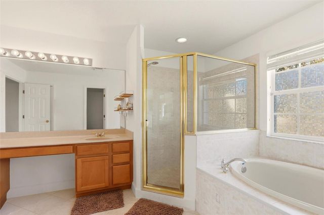 6007 43RD COURT E, Bradenton, FL 34203