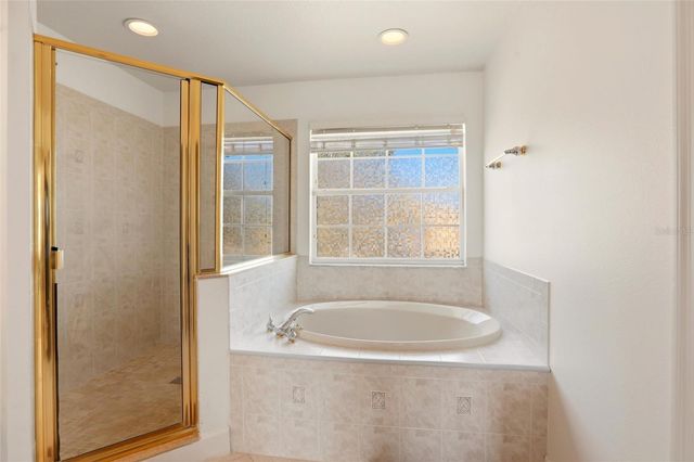 6007 43RD COURT E, Bradenton, FL 34203