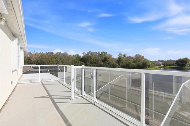 6007 43RD COURT E, Bradenton, FL 34203