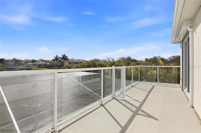 6007 43RD COURT E, Bradenton, FL 34203