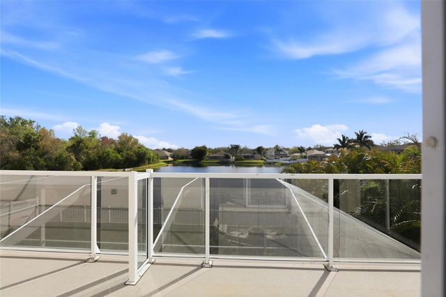 6007 43RD COURT E, Bradenton, FL 34203