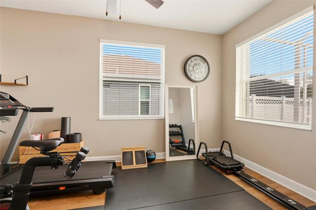 6007 43RD COURT E, Bradenton, FL 34203