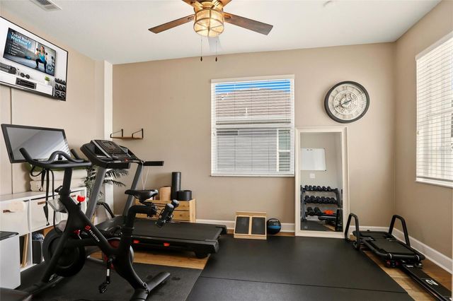 6007 43RD COURT E, Bradenton, FL 34203