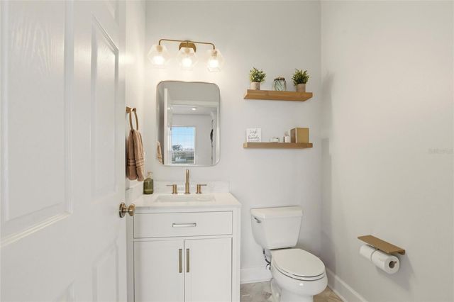 6007 43RD COURT E, Bradenton, FL 34203