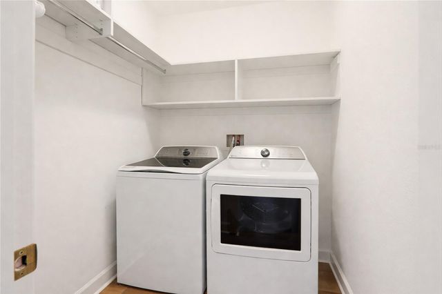 6007 43RD COURT E, Bradenton, FL 34203