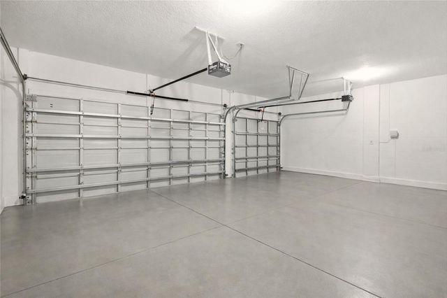 6007 43RD COURT E, Bradenton, FL 34203