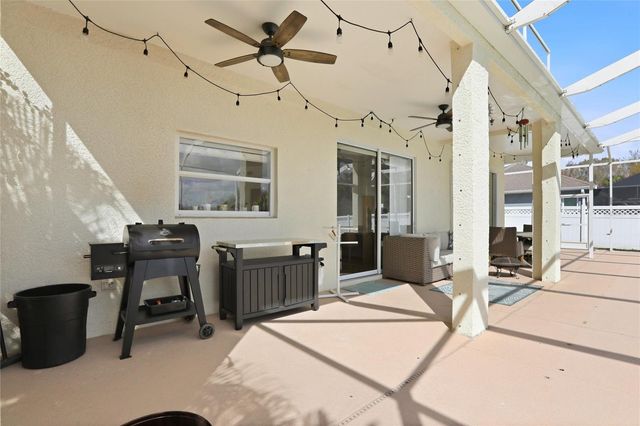 6007 43RD COURT E, Bradenton, FL 34203