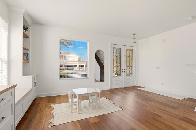 6007 43RD COURT E, Bradenton, FL 34203