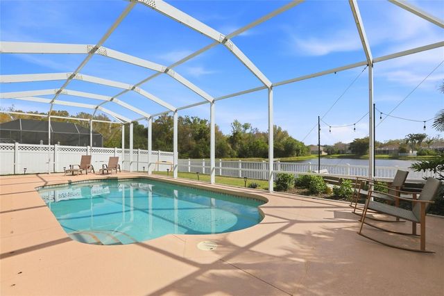 6007 43RD COURT E, Bradenton, FL 34203