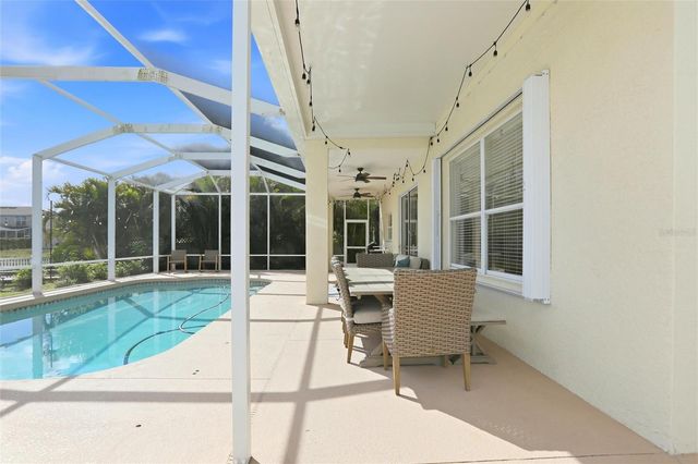 6007 43RD COURT E, Bradenton, FL 34203