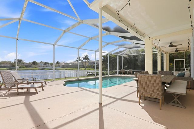 6007 43RD COURT E, Bradenton, FL 34203