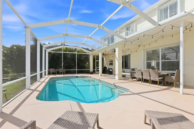 6007 43RD COURT E, Bradenton, FL 34203