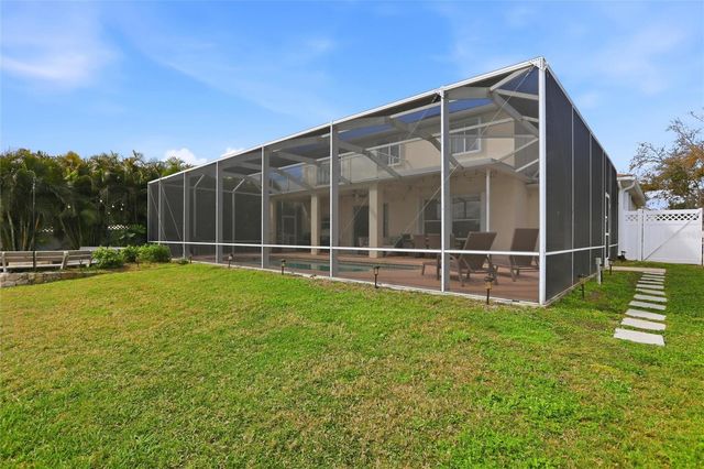 6007 43RD COURT E, Bradenton, FL 34203