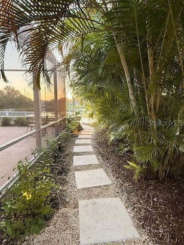 6007 43RD COURT E, Bradenton, FL 34203