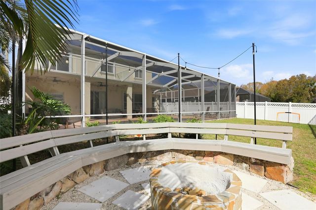 6007 43RD COURT E, Bradenton, FL 34203