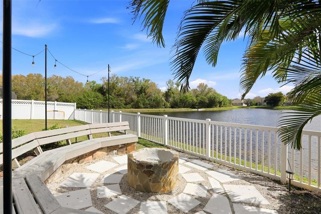 6007 43RD COURT E, Bradenton, FL 34203