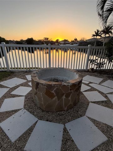 6007 43RD COURT E, Bradenton, FL 34203