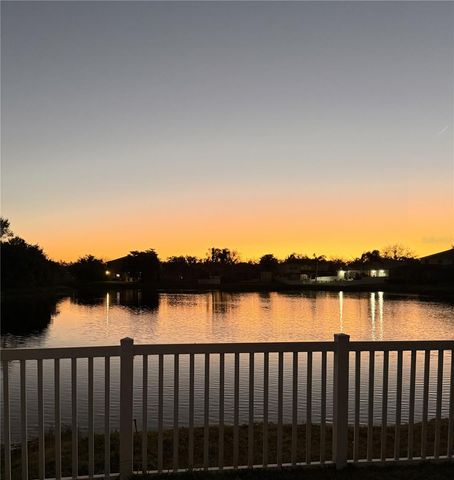 6007 43RD COURT E, Bradenton, FL 34203