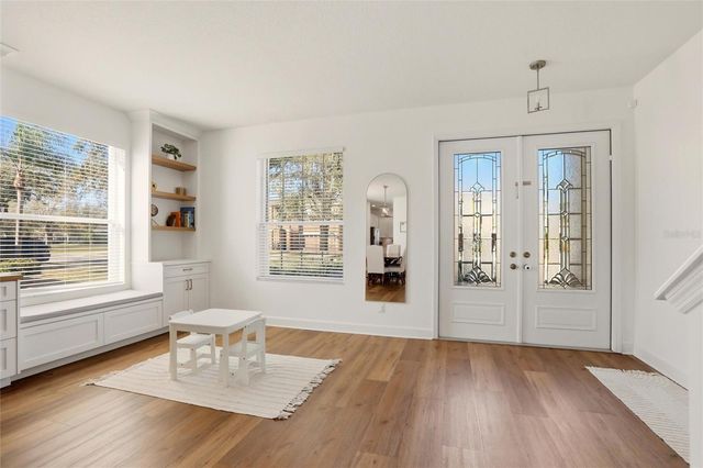 6007 43RD COURT E, Bradenton, FL 34203