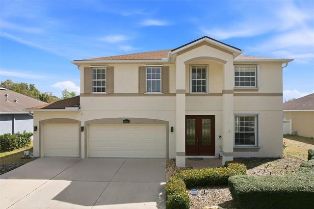 6007 43RD COURT E, Bradenton, FL 34203