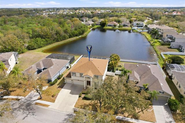 6007 43RD COURT E, Bradenton, FL 34203