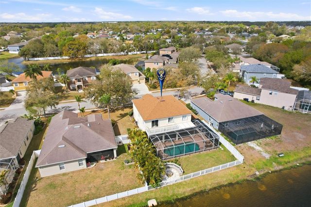 6007 43RD COURT E, Bradenton, FL 34203