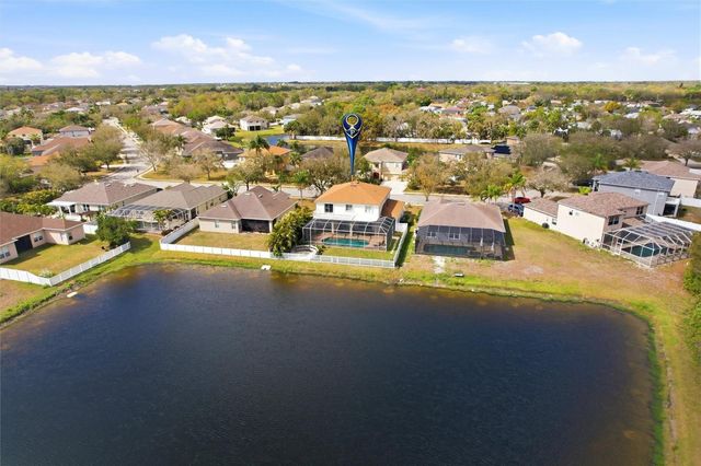 6007 43RD COURT E, Bradenton, FL 34203