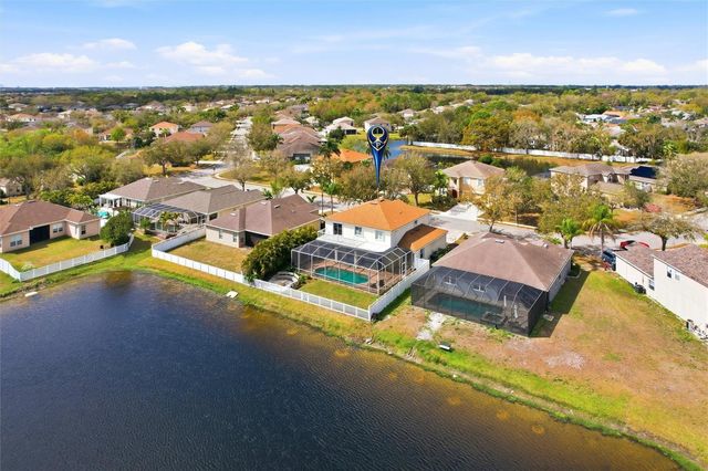 6007 43RD COURT E, Bradenton, FL 34203