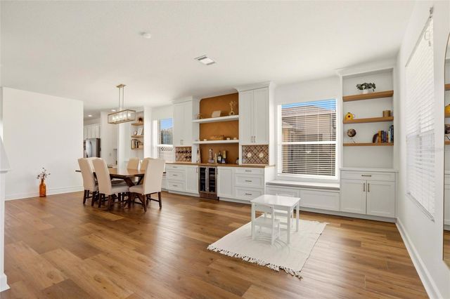 6007 43RD COURT E, Bradenton, FL 34203