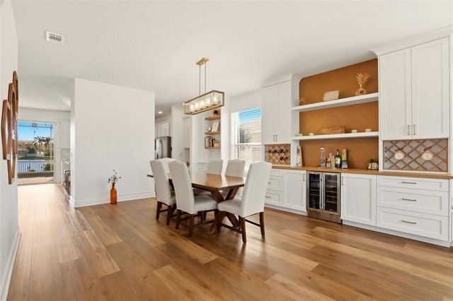 6007 43RD COURT E, Bradenton, FL 34203