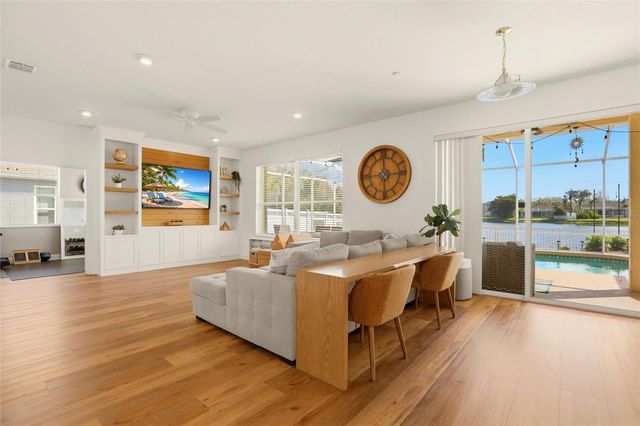 6007 43RD COURT E, Bradenton, FL 34203