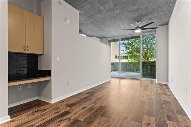 860 Peachtree NE Street 703, Atlanta, GA 30308