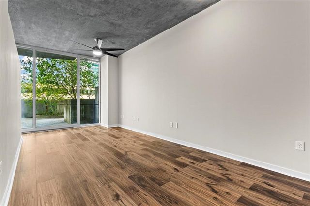 860 Peachtree NE Street 703, Atlanta, GA 30308