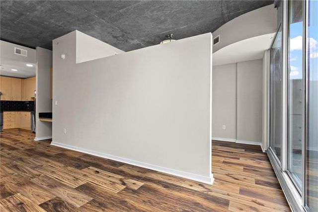 860 Peachtree NE Street 703, Atlanta, GA 30308